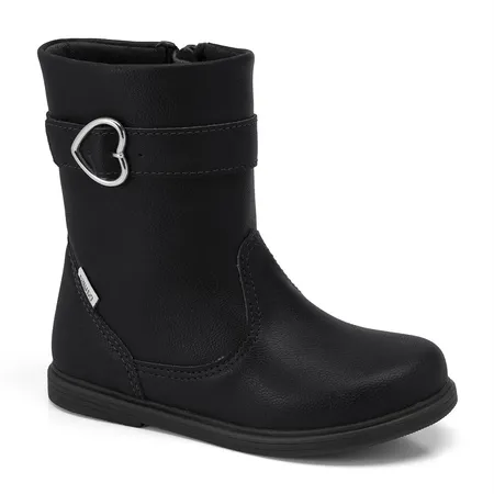Bota Infantil Klin Miss Mini
