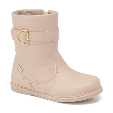 Bota Infantil Klin Miss Mini