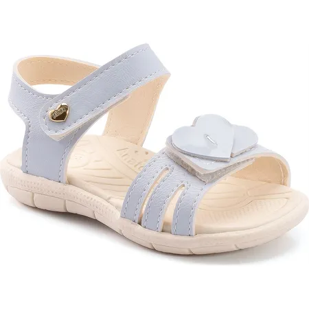 Papete Infantil Klin Tic Tac Casual
