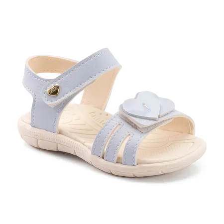 Papete Infantil Klin Tic Tac Casual Papete Infantil Klin Tic Tac Casual