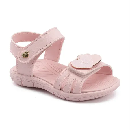 Papete Infantil Klin Tic Tac Casual