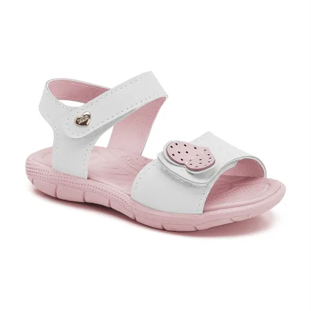 Papete Infantil Klin Tic Tac Casual