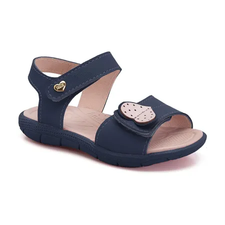 Papete Infantil Klin Tic Tac Casual