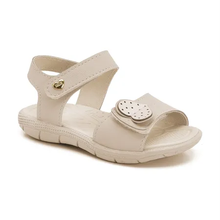 Papete Infantil Klin Tic Tac Casual