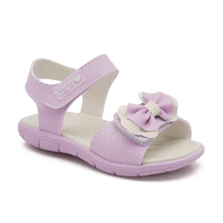 Papete Infantil Klin Tic Tac Casual