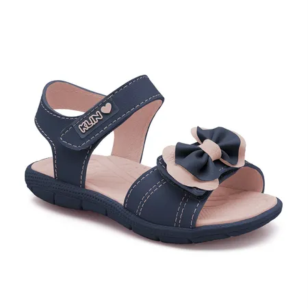 Papete Infantil Klin Tic Tac Casual