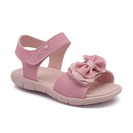 Papete Infantil Klin Tic Tac Casual