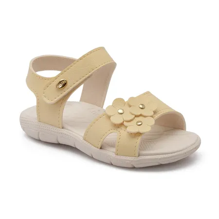 Papete Infantil Klin Tic Tac Casual