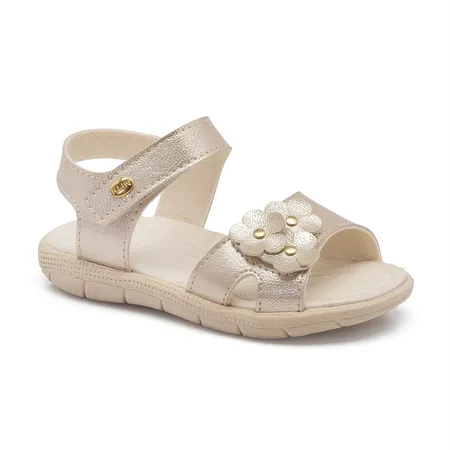 Papete Infantil Klin Tic Tac Casual