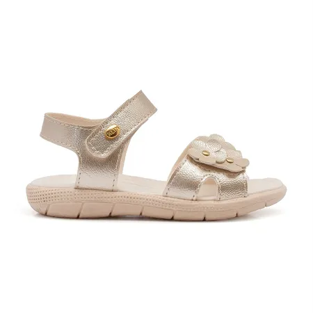 Papete Infantil Klin Tic Tac Casual