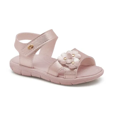 Papete Infantil Klin Tic Tac Casual