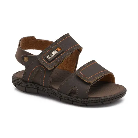 Papete Infantil Klin Tic Tac Casual