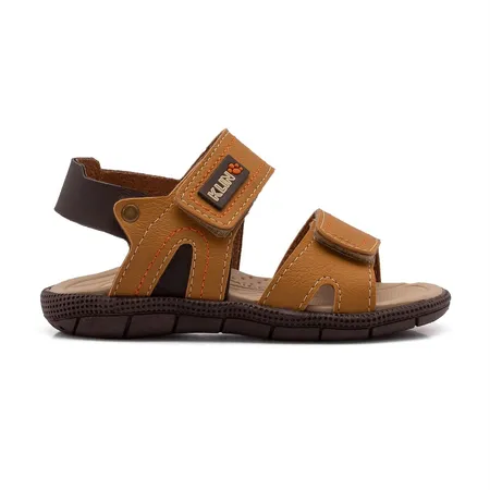 Papete Infantil Klin Tic Tac Casual Papete Infantil Klin Tic Tac Casual
