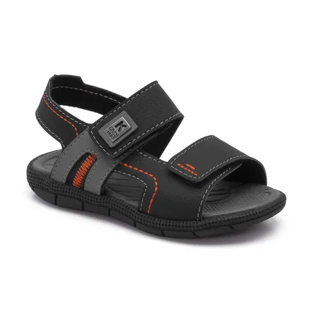 Papete Infantil Klin Tic Tac Casual