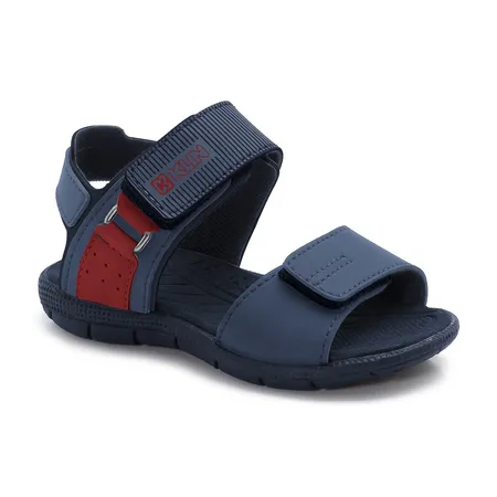 Papete Infantil Klin Tic Tac Casual