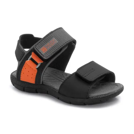 Papete Infantil Klin Tic Tac Casual