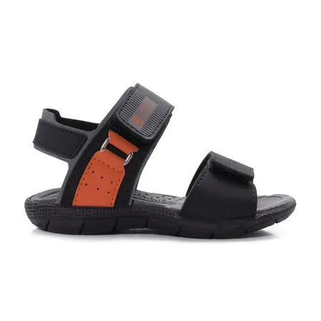 Papete Infantil Klin Tic Tac Casual Papete Infantil Klin Tic Tac Casual