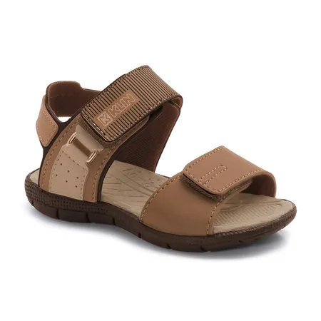 Papete Infantil Klin Tic Tac Casual
