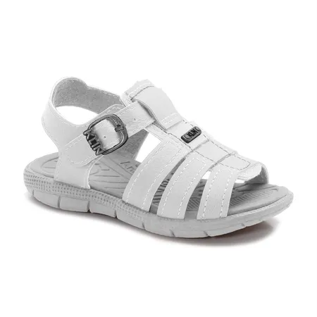 Papete Infantil Klin Tic Tac Casual