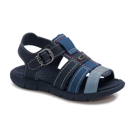 Papete Infantil Klin Tic Tac Casual