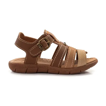 Papete Infantil Klin Tic Tac Casual Papete Infantil Klin Tic Tac Casual