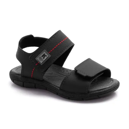 Papete Infantil Klin Tic Tac Casual