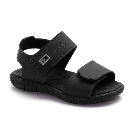 Papete Infantil Klin Tic Tac Casual