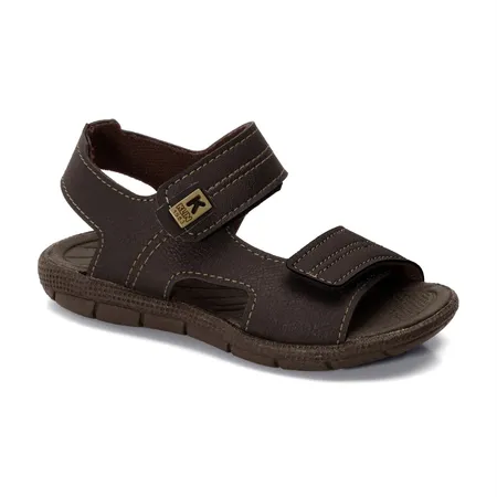 Papete Infantil Básica Anatômica Klin Tic Tac Casual