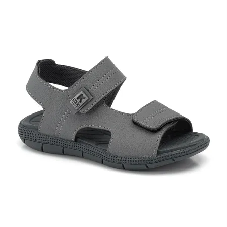 Papete Infantil Básica Anatômica Klin Tic Tac Casual