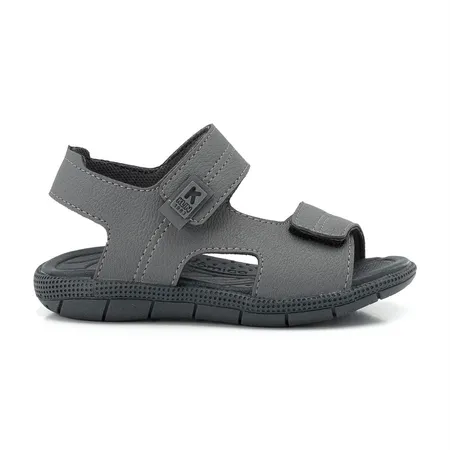 Papete Infantil Básica Anatômica Klin Tic Tac Casual Papete Infantil Básica Anatômica Klin Tic Tac Casual