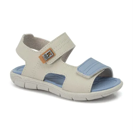 Papete Infantil Básica Anatômica Klin Tic Tac Casual