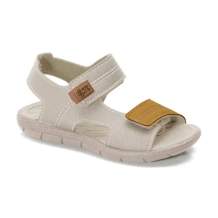 Papete Infantil Básica Anatômica Klin Tic Tac Casual