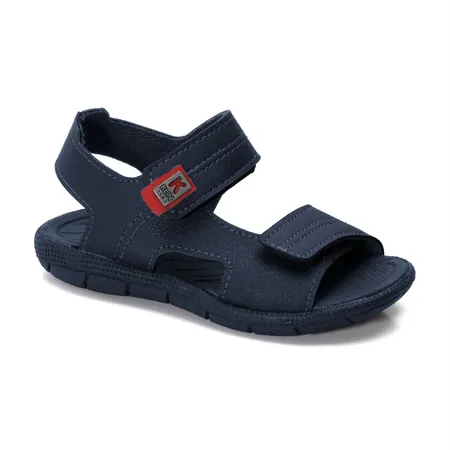 Papete Infantil Básica Anatômica Klin Tic Tac Casual