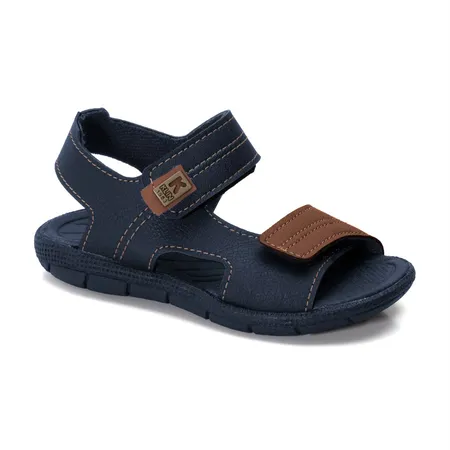 Papete Infantil Básica Anatômica Klin Tic Tac Casual