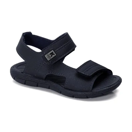 Papete Infantil Básica Anatômica Klin Tic Tac Casual