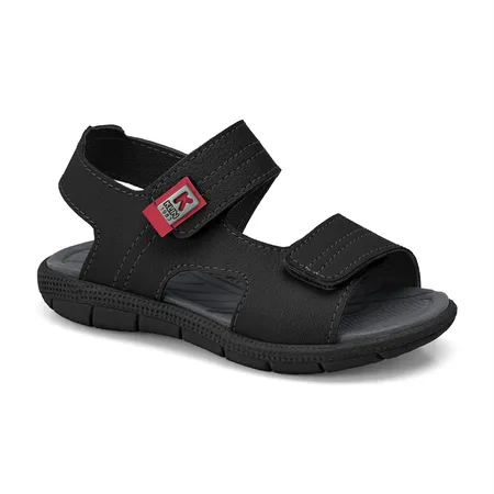 Papete Infantil Básica Anatômica Klin Tic Tac Casual