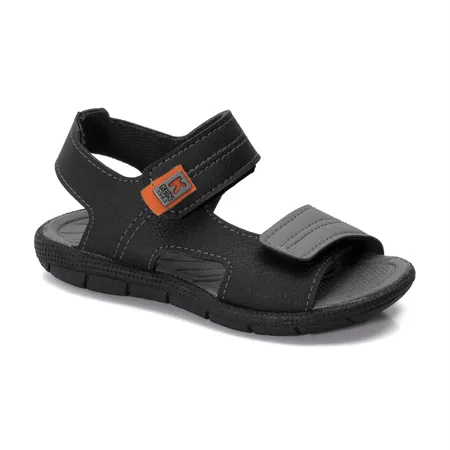 Papete Infantil Básica Anatômica Klin Tic Tac Casual