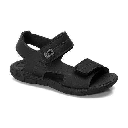 Papete Infantil Básica Anatômica Klin Tic Tac Casual
