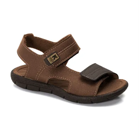 Papete Infantil Básica Anatômica Klin Tic Tac Casual