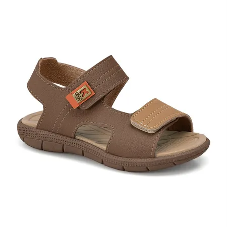 Papete Infantil Básica Anatômica Klin Tic Tac Casual