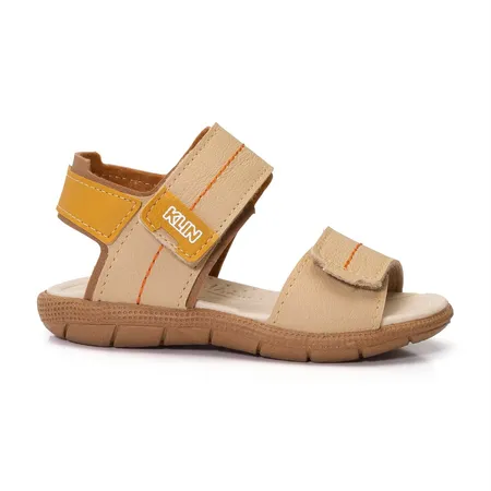 Papete Infantil Klin Tic Tac Casual Papete Infantil Klin Tic Tac Casual