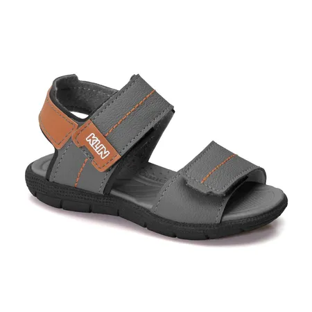Papete Infantil Klin Tic Tac Casual