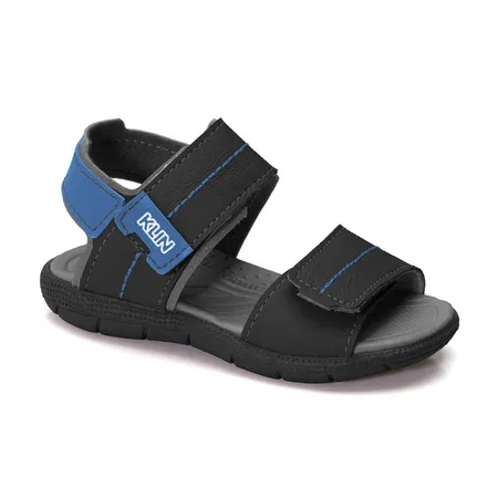 Papete Infantil Klin Tic Tac Casual