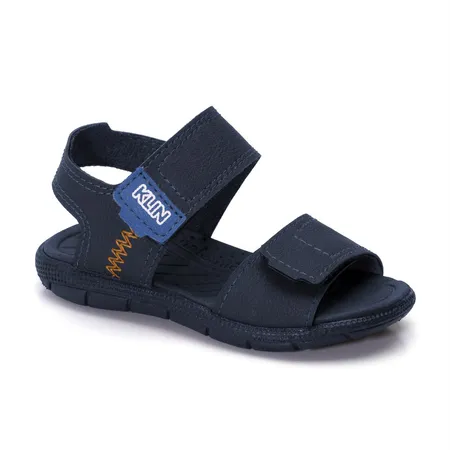 Papete Infantil Klin Tic Tac Casual