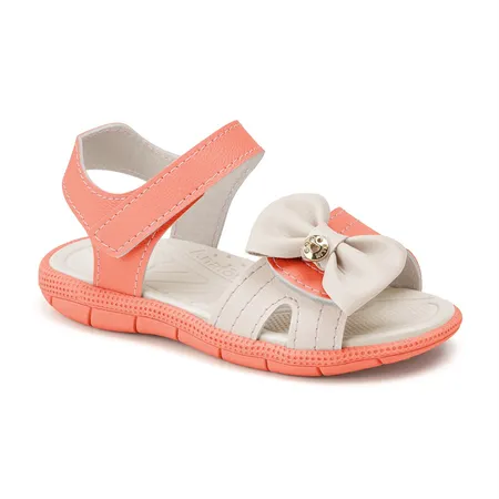 Papete Infantil Klin Tic Tac Casual