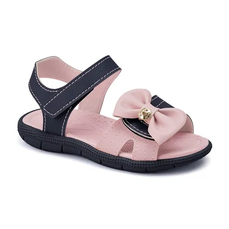 Papete Infantil Klin Tic Tac Casual
