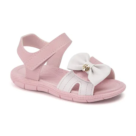 Papete Infantil Klin Tic Tac Casual