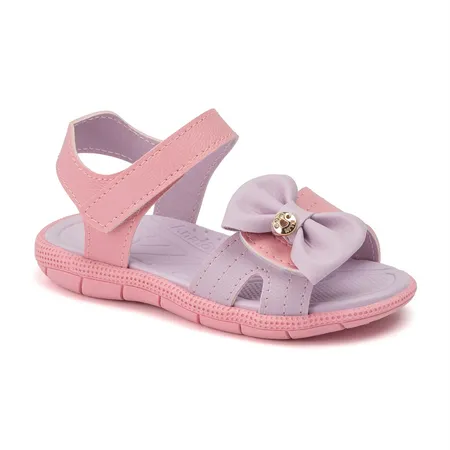 Papete Infantil Klin Tic Tac Casual