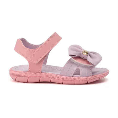 Papete Infantil Klin Tic Tac Casual Papete Infantil Klin Tic Tac Casual