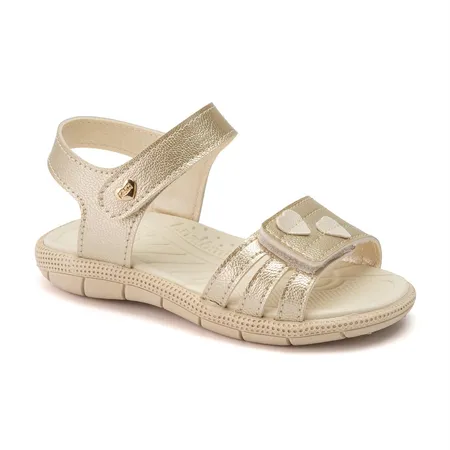 Papete Infantil Klin Tic Tac Casual